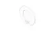 DORNBRACHT-Sicherungsring-ERSATZTEILE-093011055-09301105590 gallery number 1